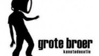 Logo Grote Broer