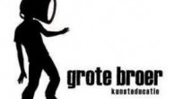 Logo Grote Broer